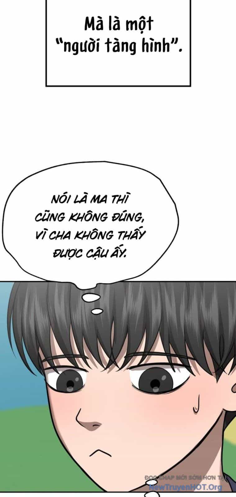Chớ Bước Vào Nhà Hoang - Chương 34 - ảnh 61