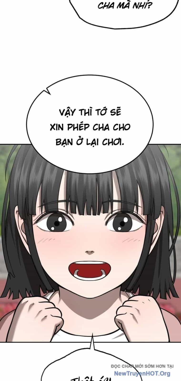 Chớ Bước Vào Nhà Hoang - Chương 34 - ảnh 63