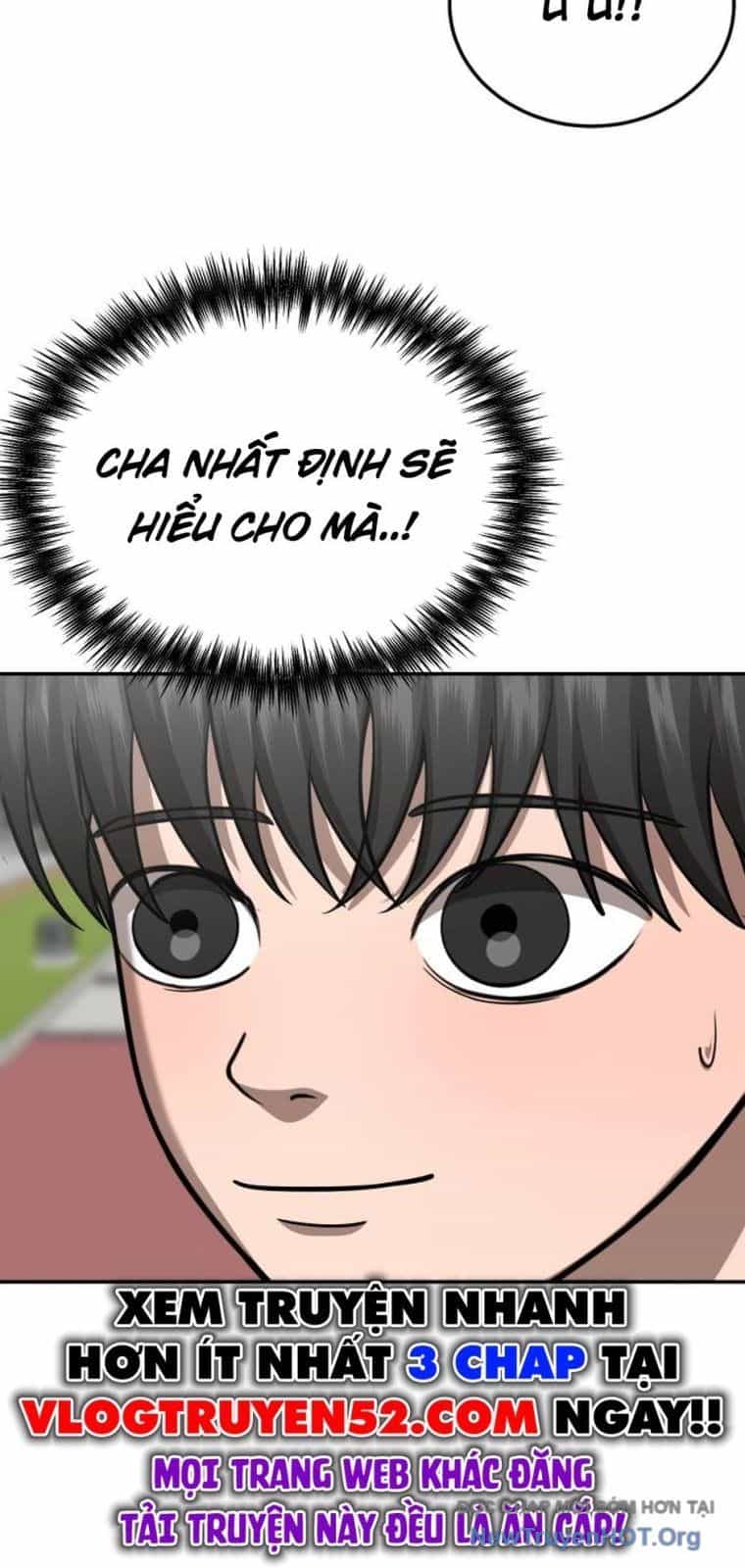 Chớ Bước Vào Nhà Hoang - Chương 34 - ảnh 65