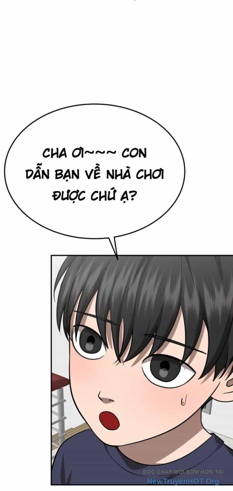 Chớ Bước Vào Nhà Hoang - Chương 34 - ảnh 67