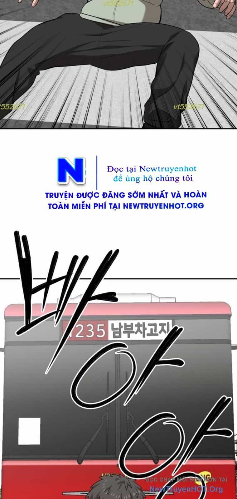 Chớ Bước Vào Nhà Hoang - Chương 34 - ảnh 7
