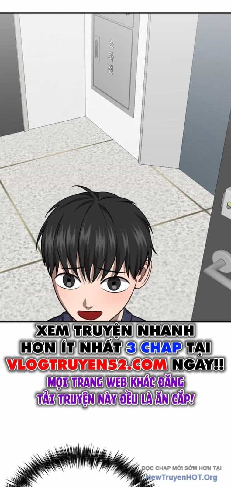 Chớ Bước Vào Nhà Hoang - Chương 34 - ảnh 72