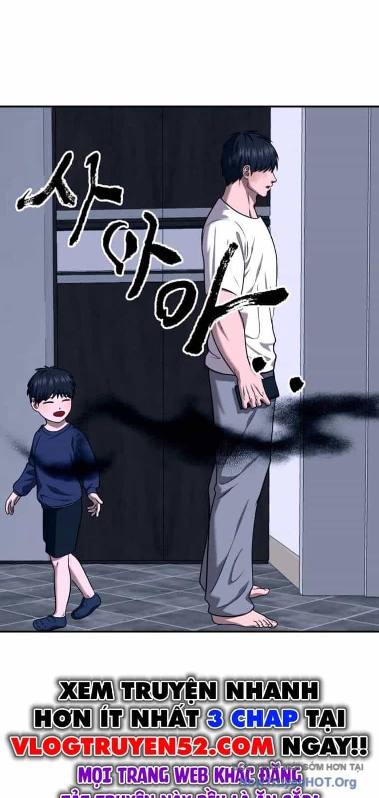 Chớ Bước Vào Nhà Hoang - Chương 34 - ảnh 74