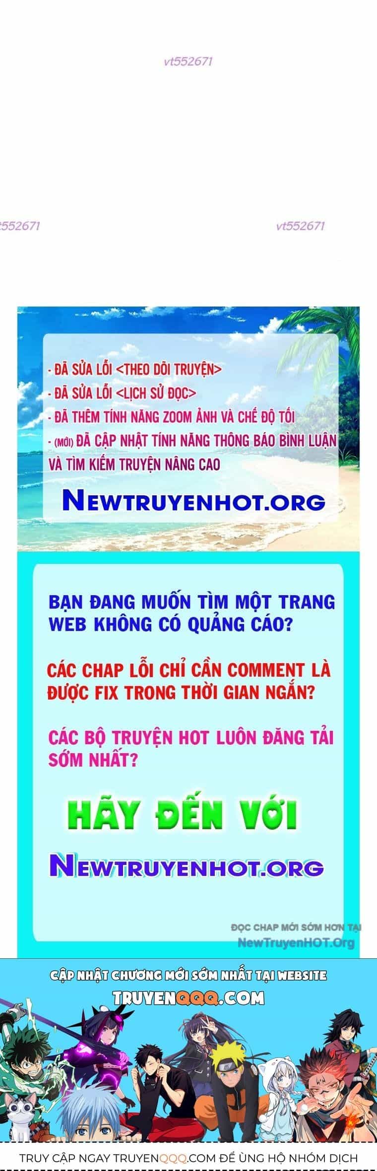 Chớ Bước Vào Nhà Hoang - Chương 34 - ảnh 81