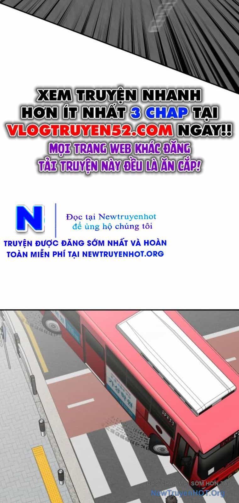 Chớ Bước Vào Nhà Hoang - Chương 34 - ảnh 9