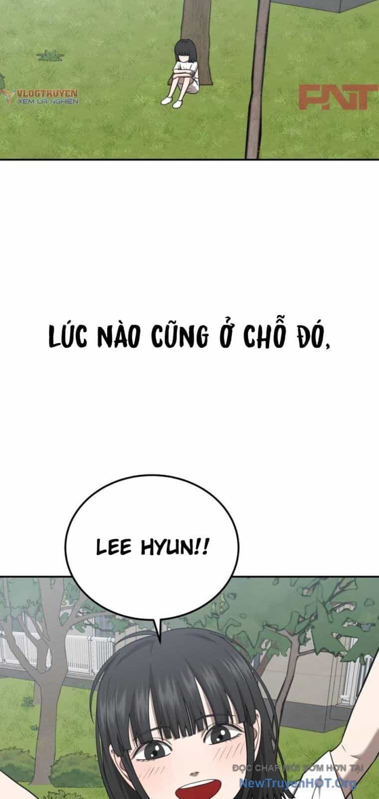Chớ Bước Vào Nhà Hoang - Chương 35 - ảnh 10