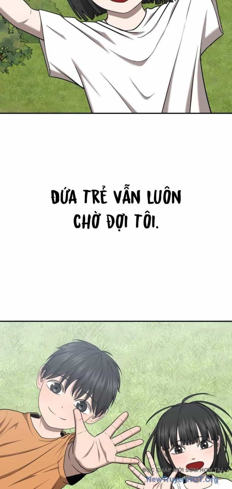 Chớ Bước Vào Nhà Hoang - Chương 35 - ảnh 11