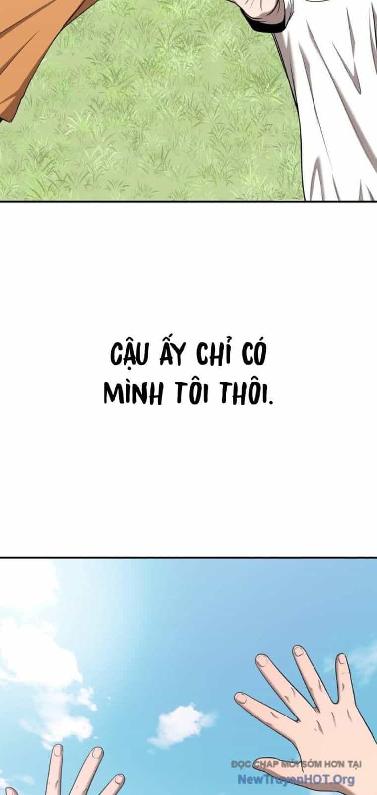 Chớ Bước Vào Nhà Hoang - Chương 35 - ảnh 12