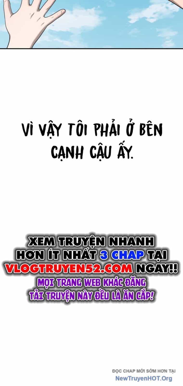 Chớ Bước Vào Nhà Hoang - Chương 35 - ảnh 13