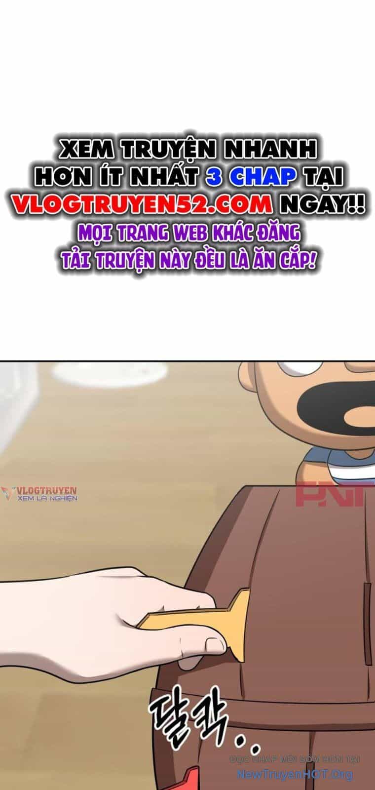 Chớ Bước Vào Nhà Hoang - Chương 35 - ảnh 15