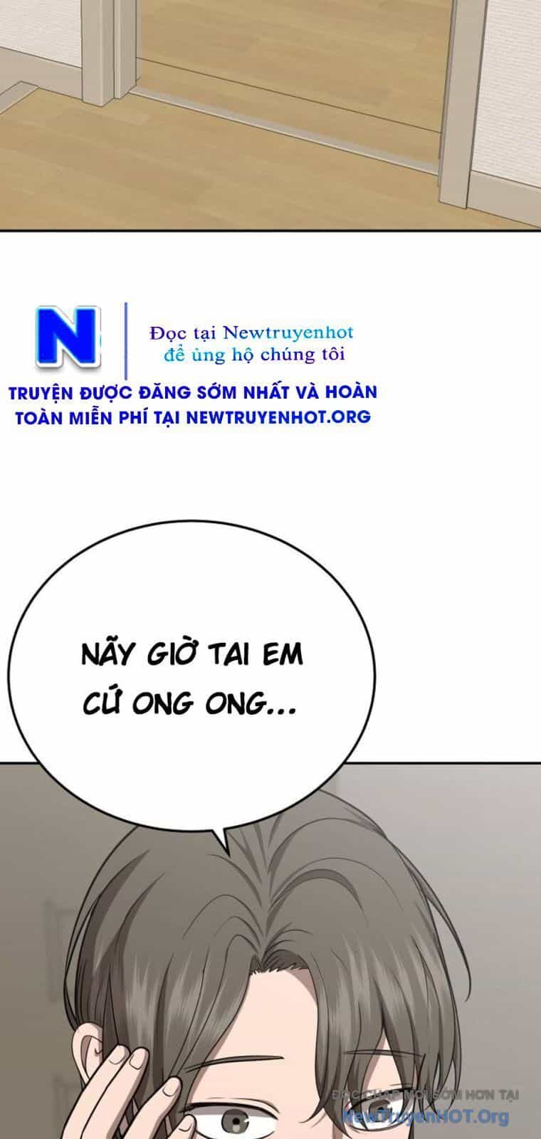 Chớ Bước Vào Nhà Hoang - Chương 35 - ảnh 18