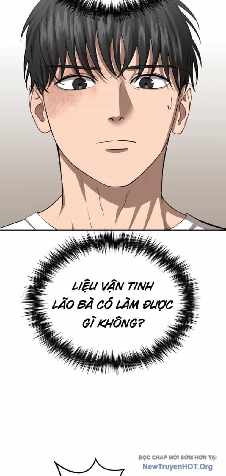 Chớ Bước Vào Nhà Hoang - Chương 35 - ảnh 23