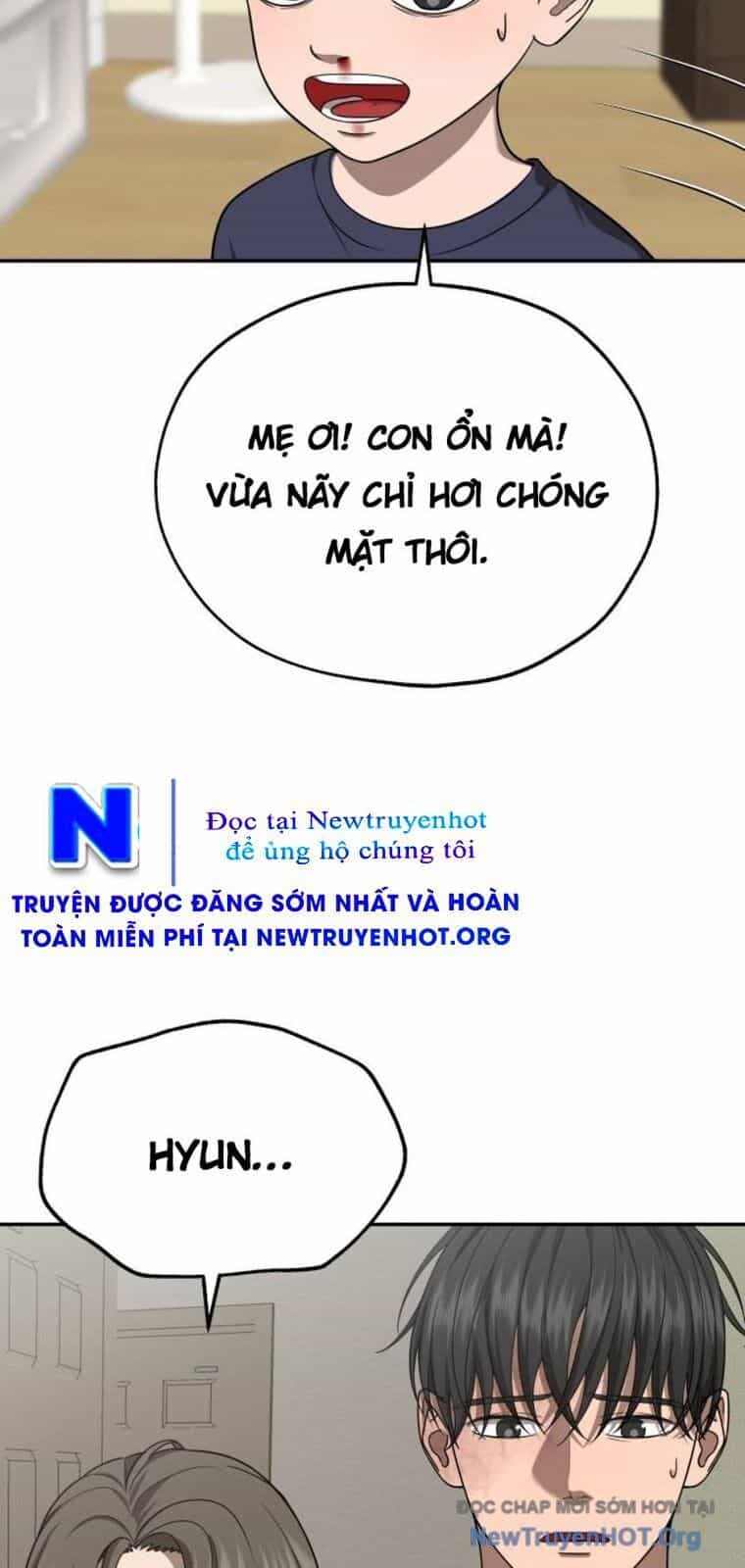 Chớ Bước Vào Nhà Hoang - Chương 35 - ảnh 27