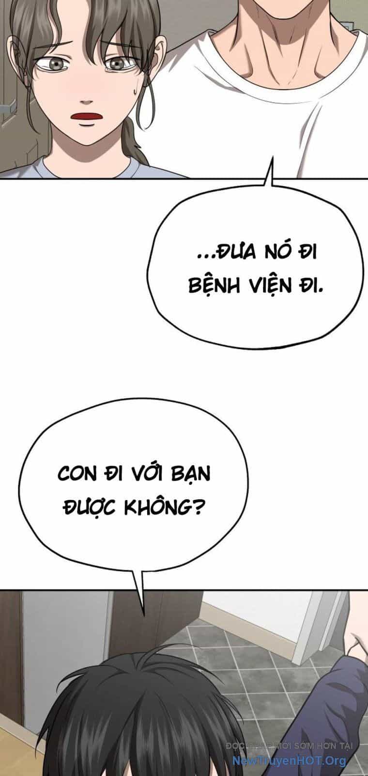 Chớ Bước Vào Nhà Hoang - Chương 35 - ảnh 28
