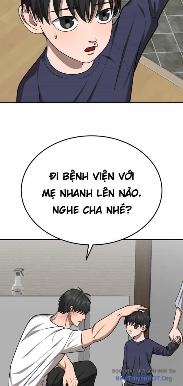 Chớ Bước Vào Nhà Hoang - Chương 35 - ảnh 29