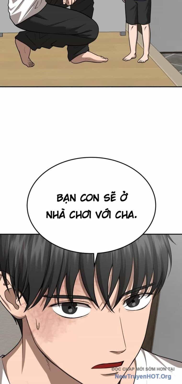 Chớ Bước Vào Nhà Hoang - Chương 35 - ảnh 30