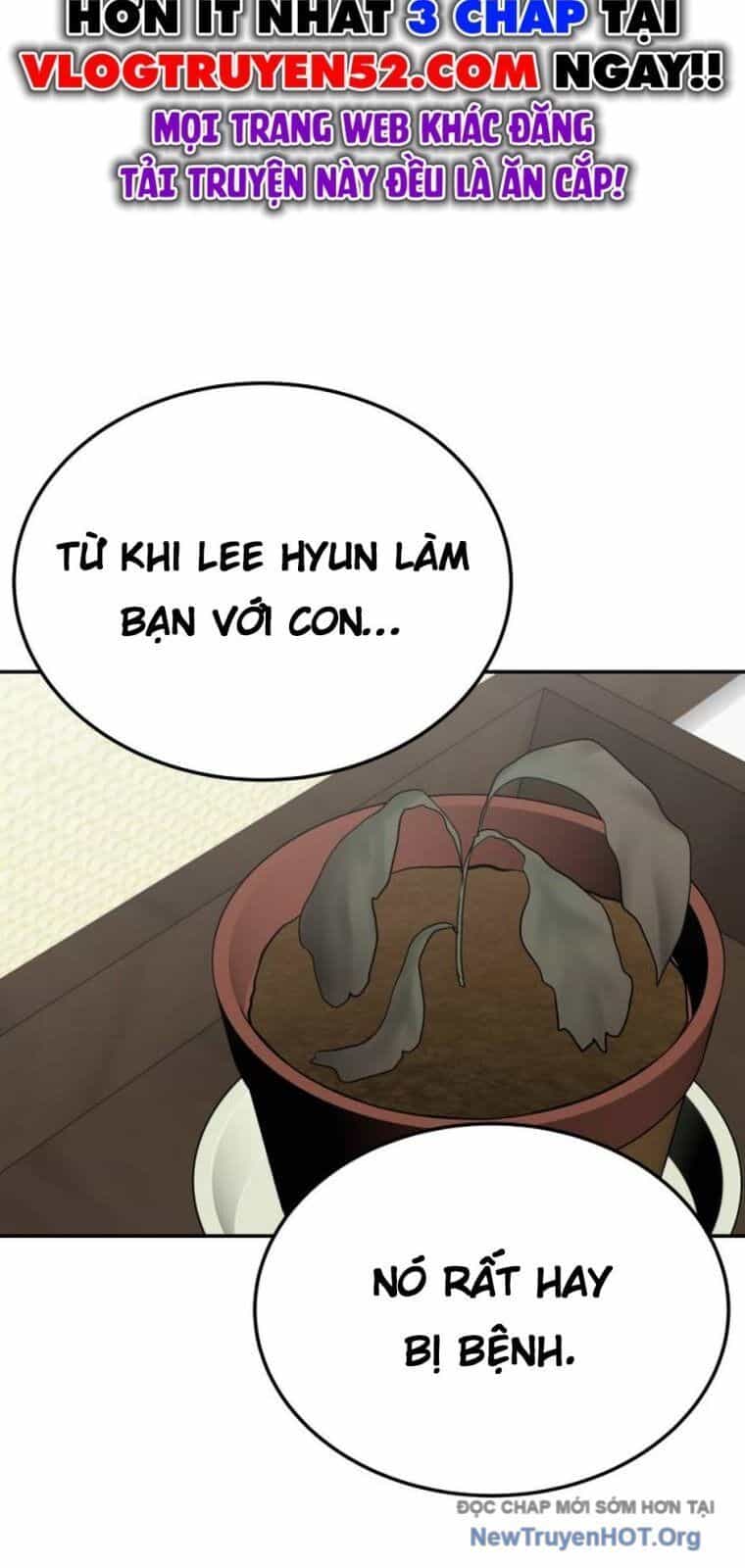Chớ Bước Vào Nhà Hoang - Chương 35 - ảnh 36