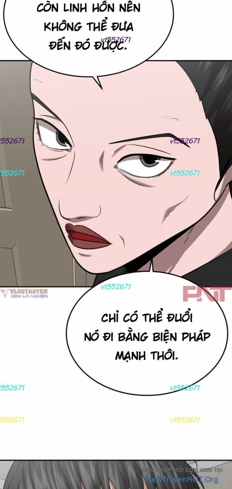 Chớ Bước Vào Nhà Hoang - Chương 35 - ảnh 48
