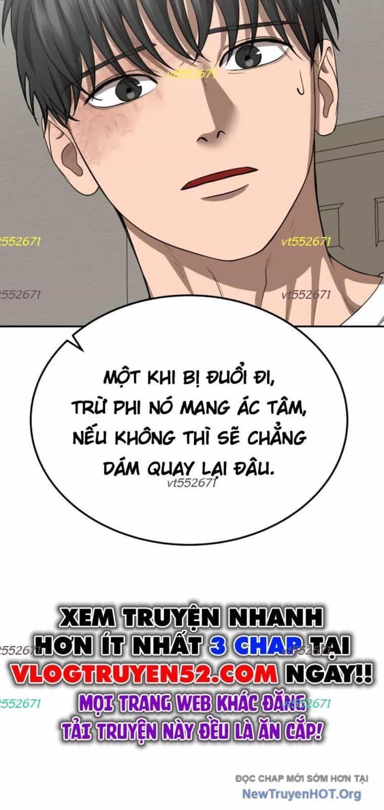 Chớ Bước Vào Nhà Hoang - Chương 35 - ảnh 49