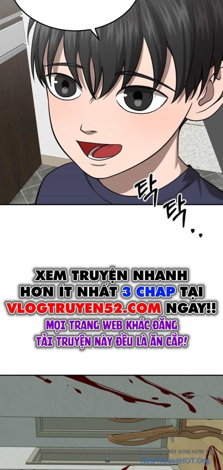 Chớ Bước Vào Nhà Hoang - Chương 35 - ảnh 51