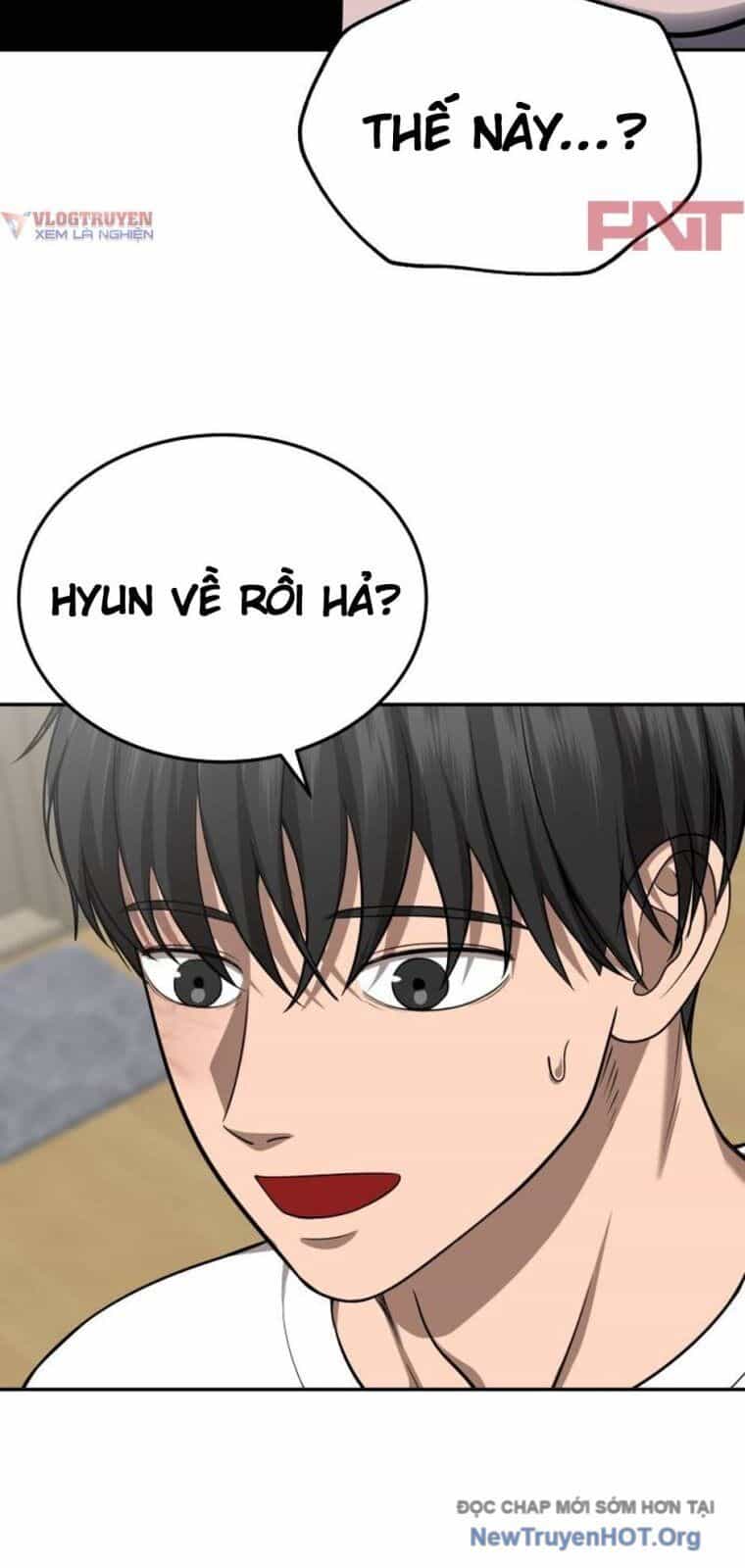 Chớ Bước Vào Nhà Hoang - Chương 35 - ảnh 54