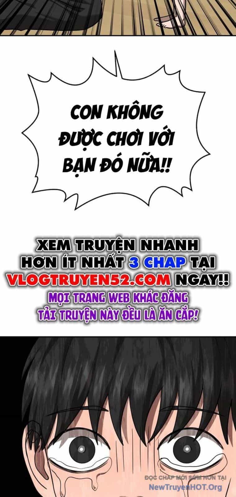 Chớ Bước Vào Nhà Hoang - Chương 35 - ảnh 61
