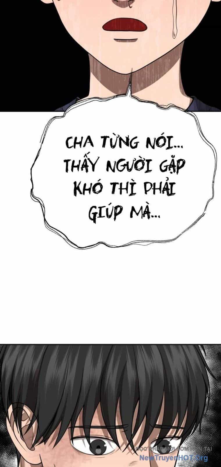 Chớ Bước Vào Nhà Hoang - Chương 35 - ảnh 62