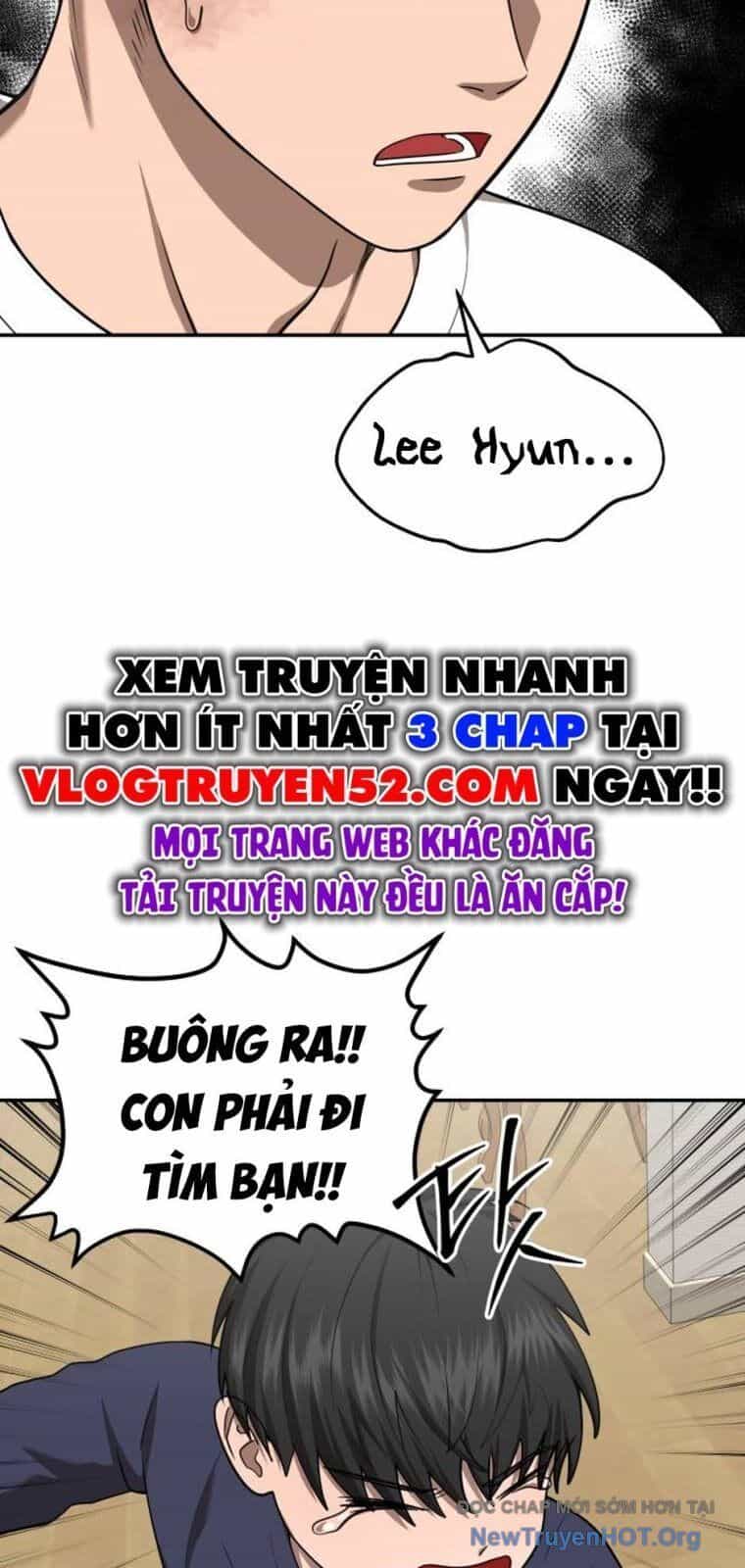 Chớ Bước Vào Nhà Hoang - Chương 35 - ảnh 63