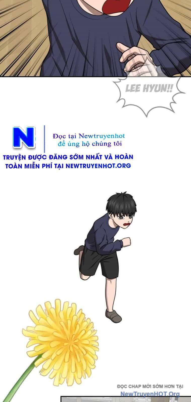 Chớ Bước Vào Nhà Hoang - Chương 35 - ảnh 64