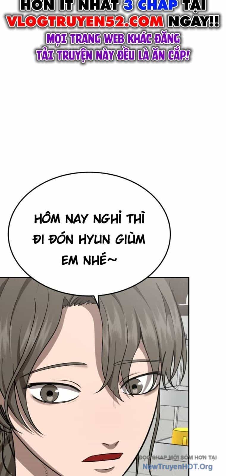 Chớ Bước Vào Nhà Hoang - Chương 35 - ảnh 68