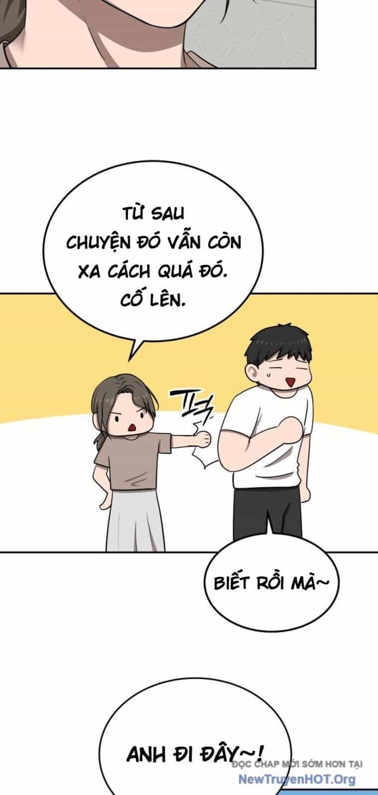 Chớ Bước Vào Nhà Hoang - Chương 35 - ảnh 69
