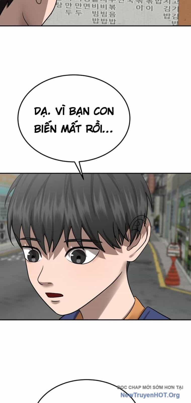 Chớ Bước Vào Nhà Hoang - Chương 35 - ảnh 72