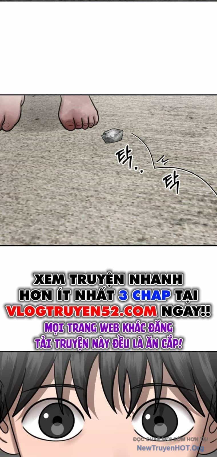 Chớ Bước Vào Nhà Hoang - Chương 35 - ảnh 75