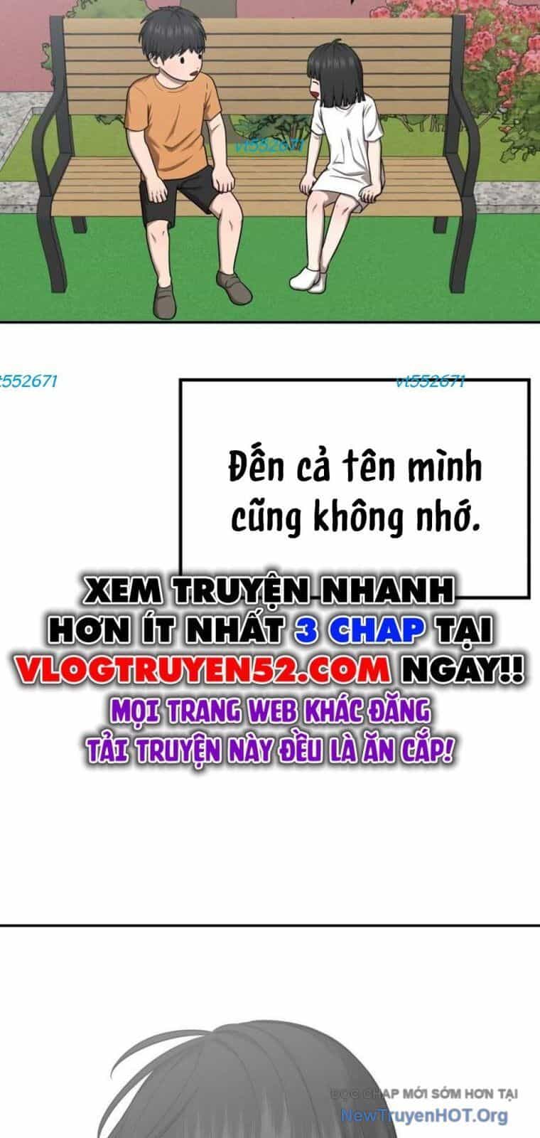 Chớ Bước Vào Nhà Hoang - Chương 35 - ảnh 8