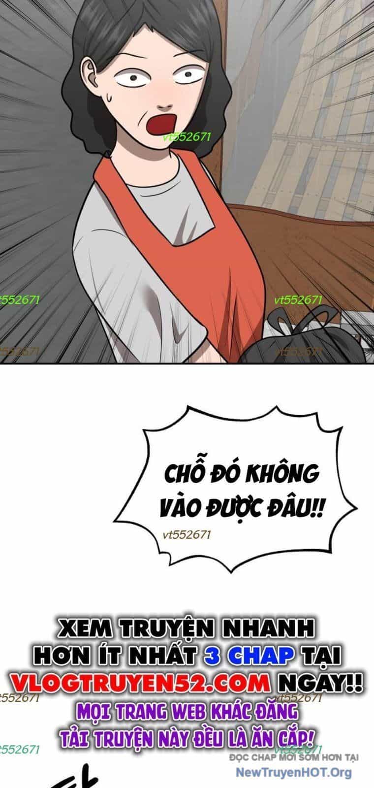 Chớ Bước Vào Nhà Hoang - Chương 35 - ảnh 80