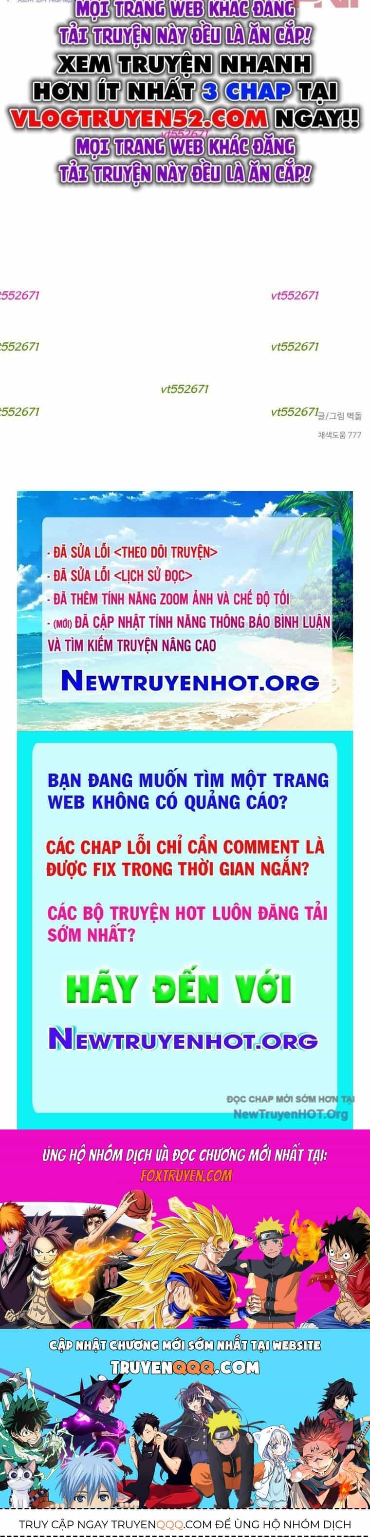 Chớ Bước Vào Nhà Hoang - Chương 35 - ảnh 85