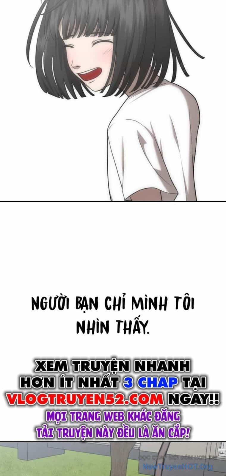 Chớ Bước Vào Nhà Hoang - Chương 35 - ảnh 9