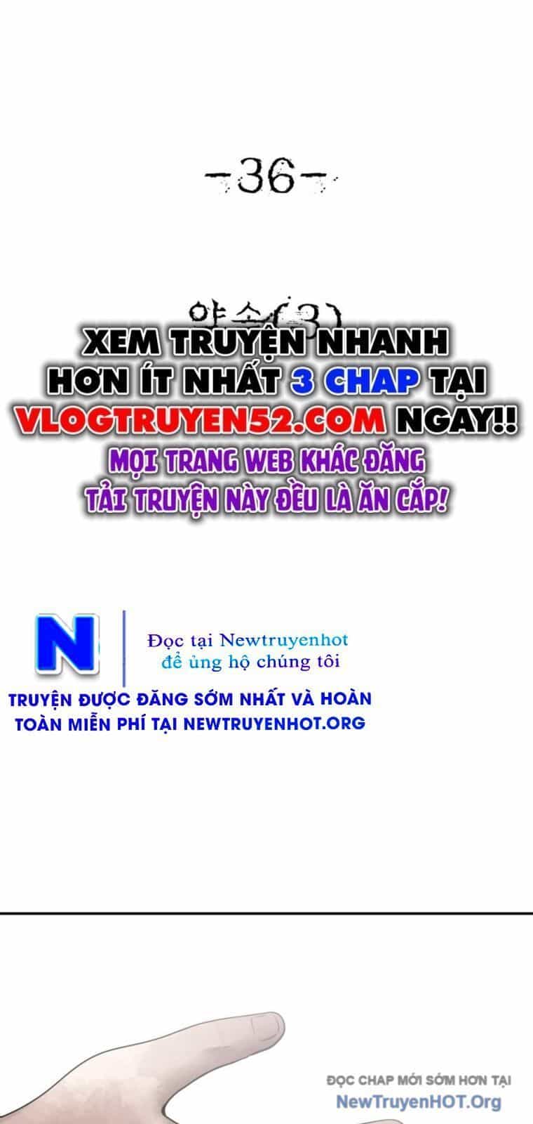 Chớ Bước Vào Nhà Hoang - Chương 36 - ảnh 11