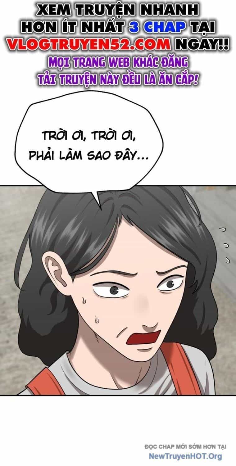 Chớ Bước Vào Nhà Hoang - Chương 36 - ảnh 2