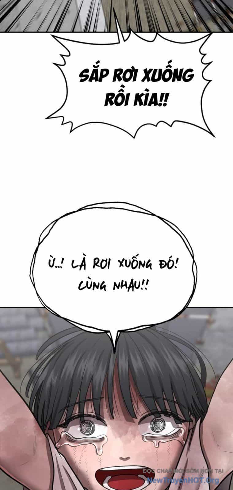 Chớ Bước Vào Nhà Hoang - Chương 36 - ảnh 22