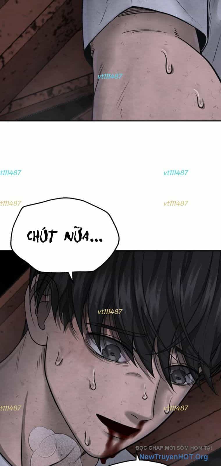 Chớ Bước Vào Nhà Hoang - Chương 36 - ảnh 49