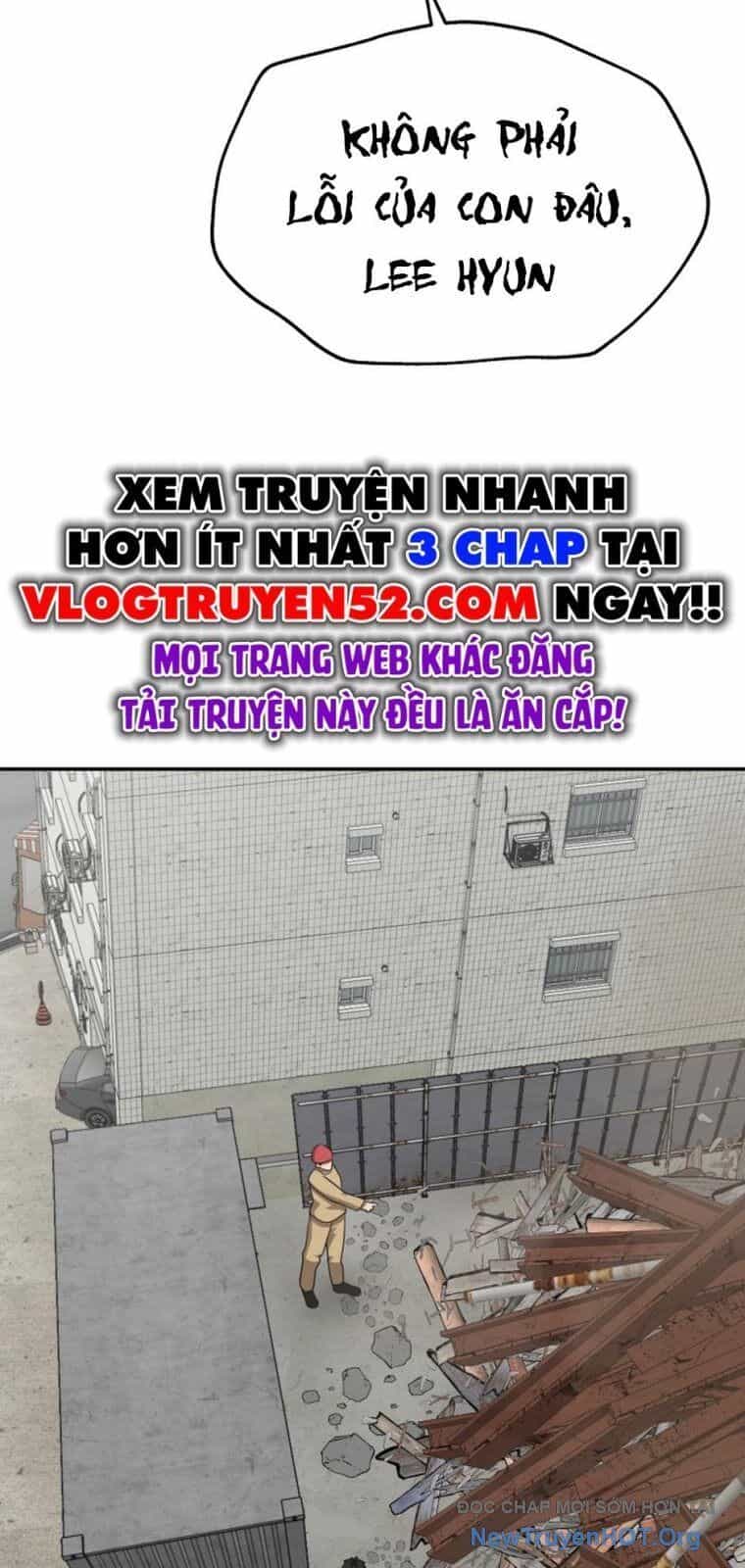 Chớ Bước Vào Nhà Hoang - Chương 36 - ảnh 52