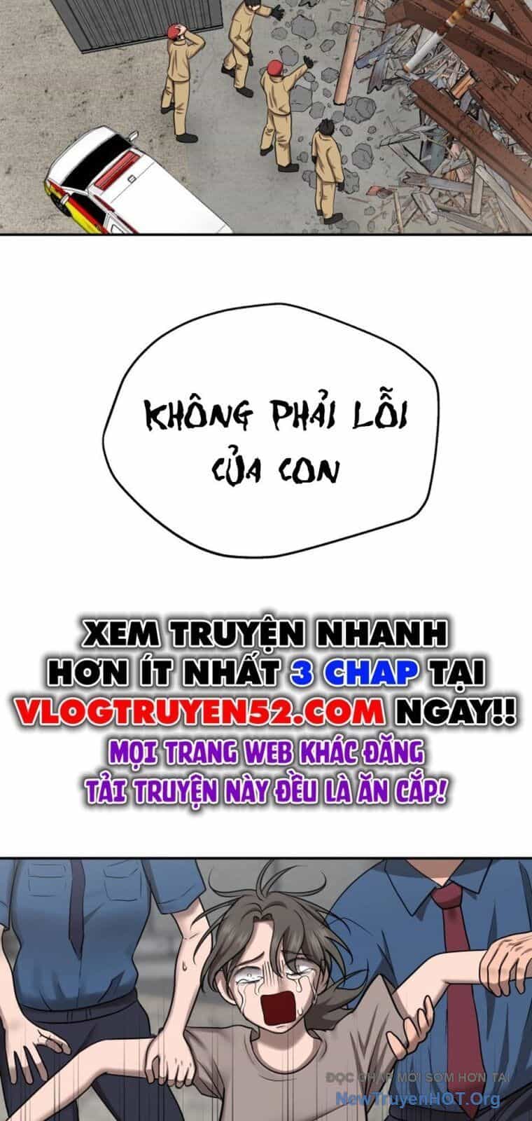 Chớ Bước Vào Nhà Hoang - Chương 36 - ảnh 53
