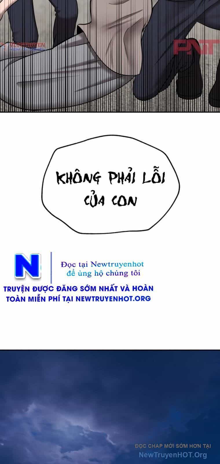 Chớ Bước Vào Nhà Hoang - Chương 36 - ảnh 54