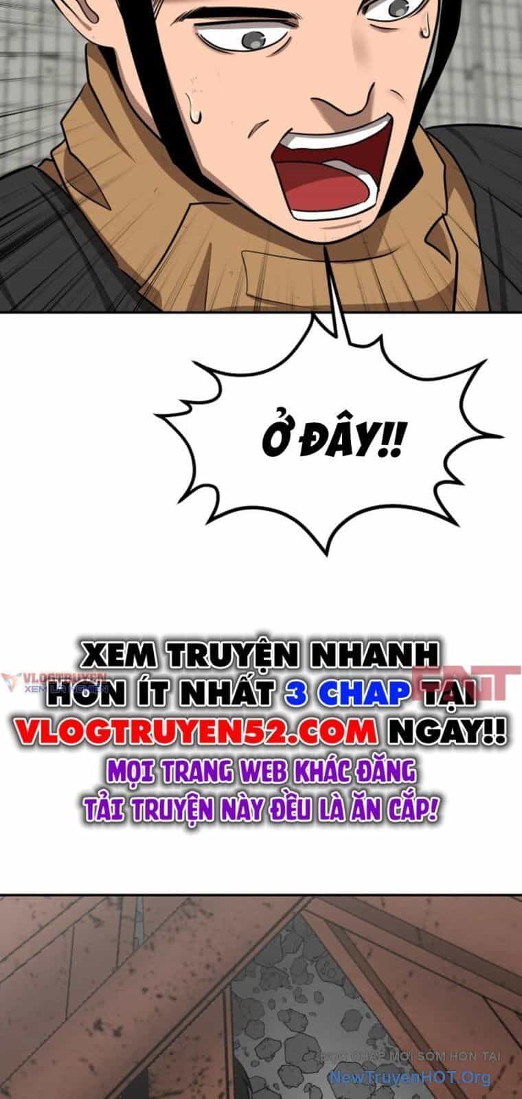 Chớ Bước Vào Nhà Hoang - Chương 36 - ảnh 59