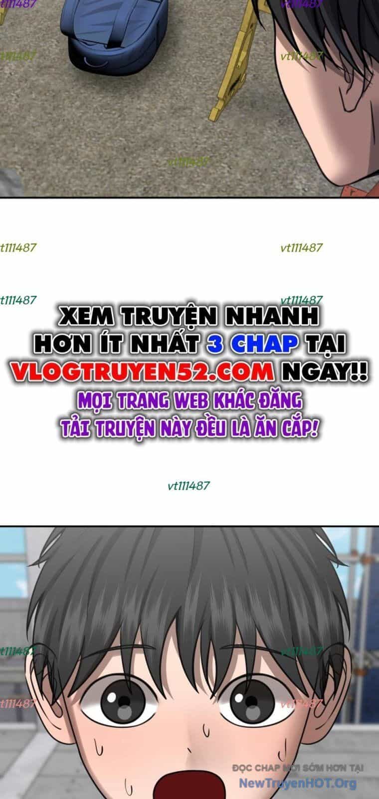 Chớ Bước Vào Nhà Hoang - Chương 36 - ảnh 7