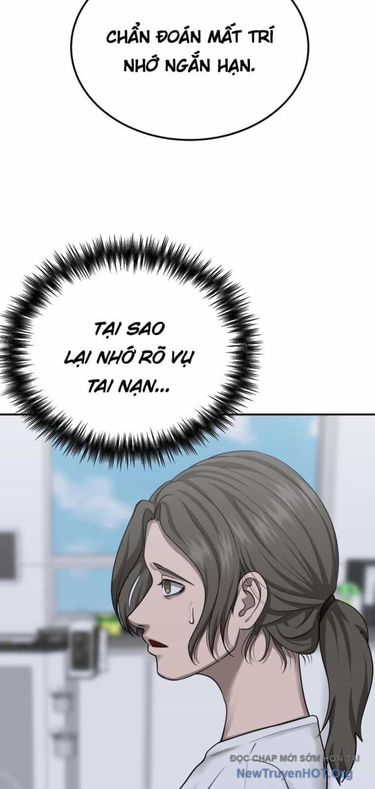 Chớ Bước Vào Nhà Hoang - Chương 36 - ảnh 77