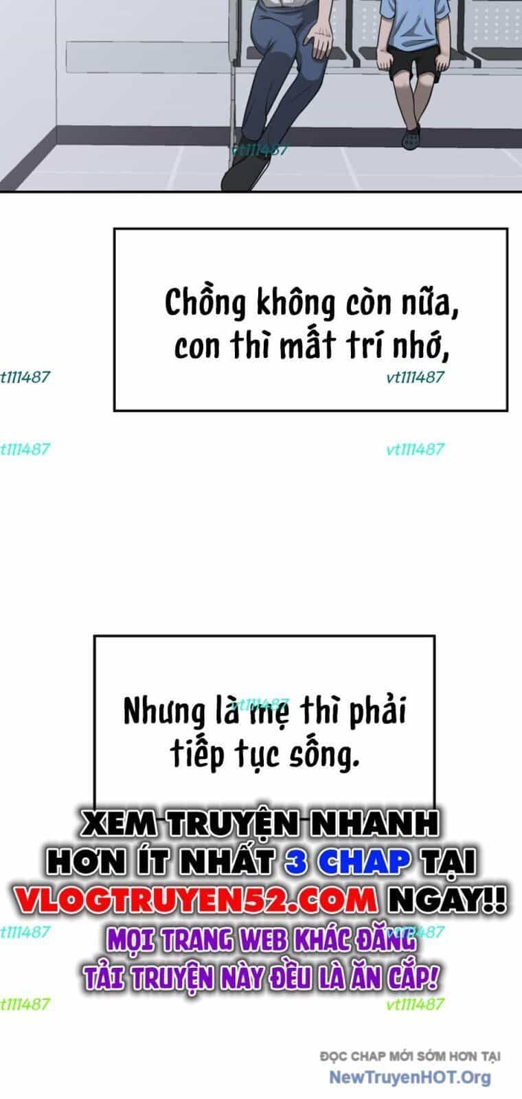 Chớ Bước Vào Nhà Hoang - Chương 36 - ảnh 79