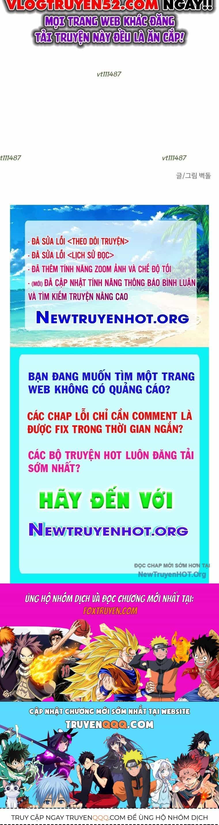 Chớ Bước Vào Nhà Hoang - Chương 36 - ảnh 84