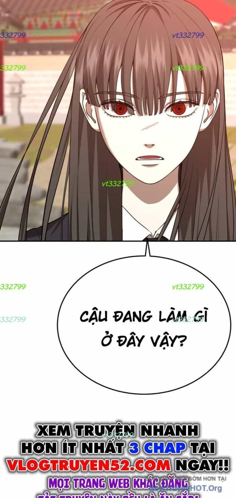 Chớ Bước Vào Nhà Hoang - Chương 37 - ảnh 106